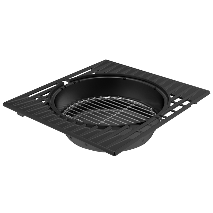Kosz na węgiel drzewny Culinary Modular Campingaz (2000020249)