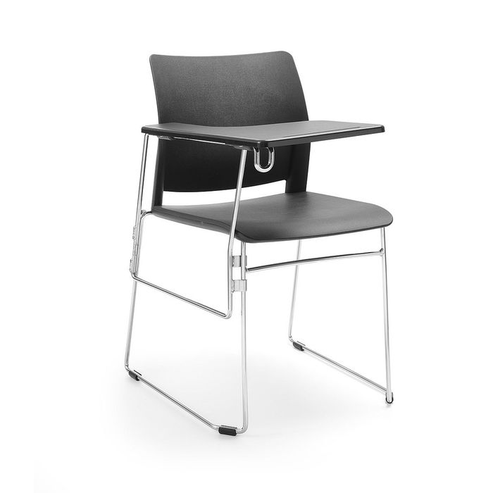Krzesło FENDO FD 270 Bejot