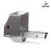 Generator dymu Borniak GDS-01 INOX