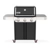 Grill gazowy Weber Genesis E-315 (1500410)
