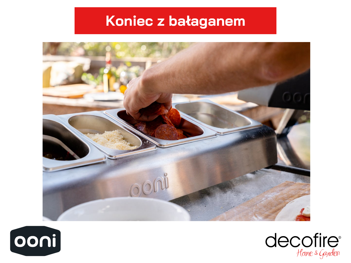 Perfekcyjna organizacja pracy