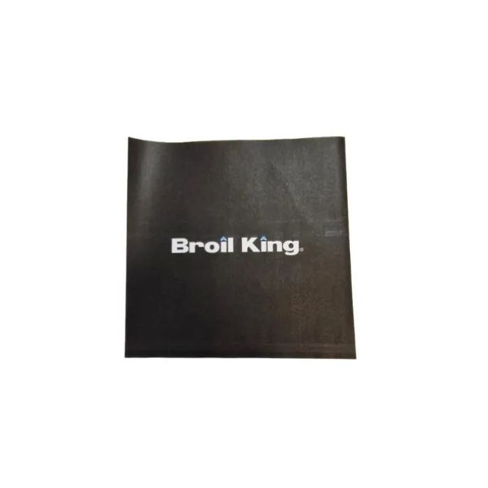 Papierowe kieszonki na hamburgery Broil King (992638)