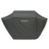Pokrowiec na grill Campingaz Premium Barbecue Cover XXL (2000037293)