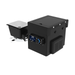 Moduł pelletowy iQue Baron 500 Broil King (675005EU)