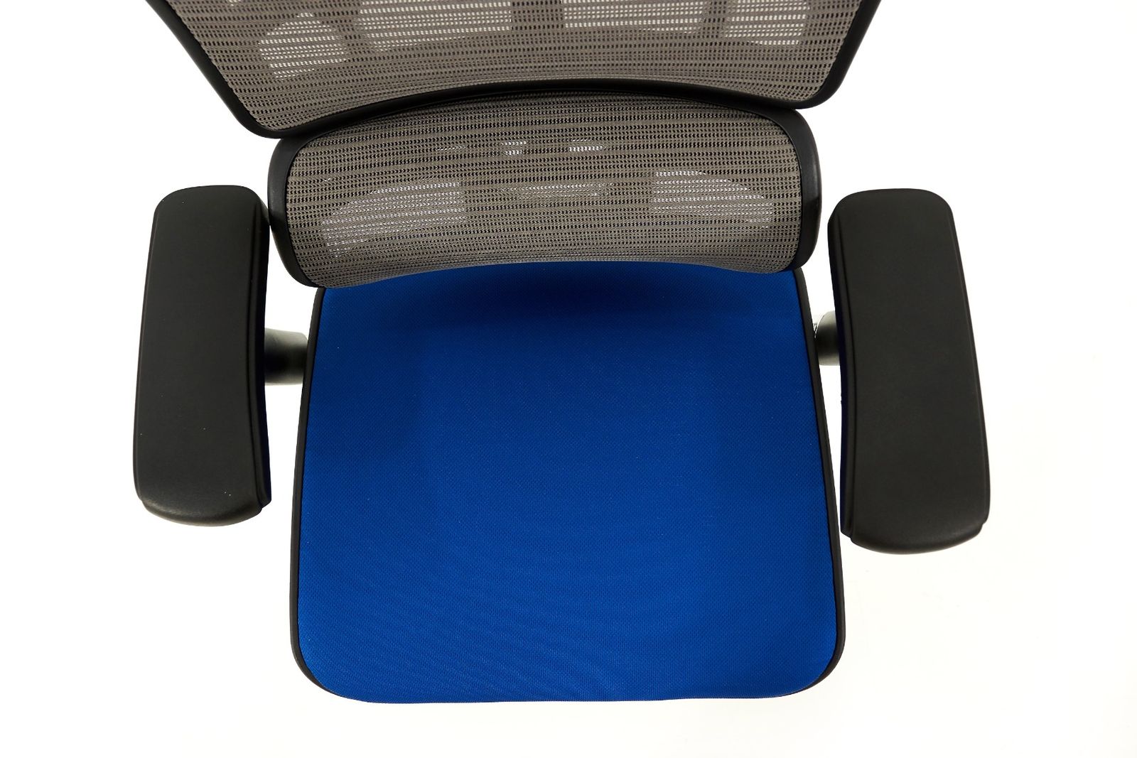 Grospol Ergohuman Color Flex