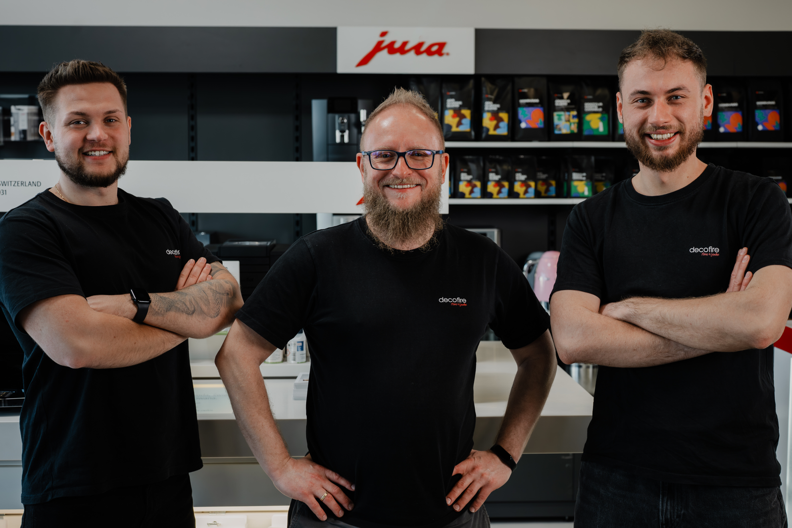 Grille Kraków, eksperci grillowi ul. Medweckiego