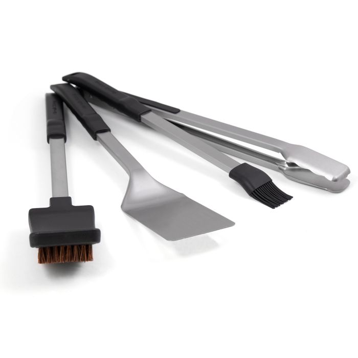 Zestaw do grillowania Baron Broil King (64003)