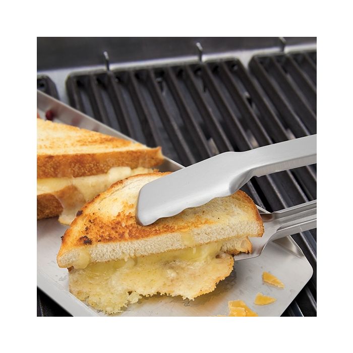 Zestaw do grillowania Baron Broil King (64003)