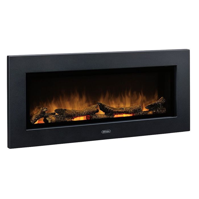 Dimplex kominek elektryczny do montażu ściennego SP 16 ECO LED
