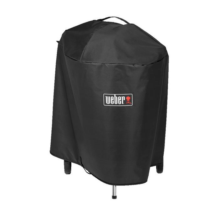 Pokrowiec na grille węglowe Weber Master-Touch Premium 57 cm (7186)