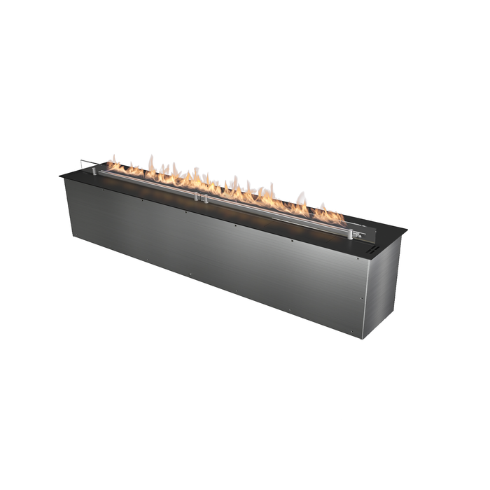 Biokominek Planika FLA 4+ 1490 mm 
