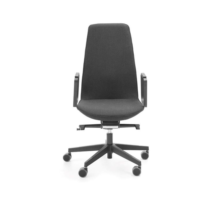 Fotel obrotowy LUMI LM 102 Bejot
