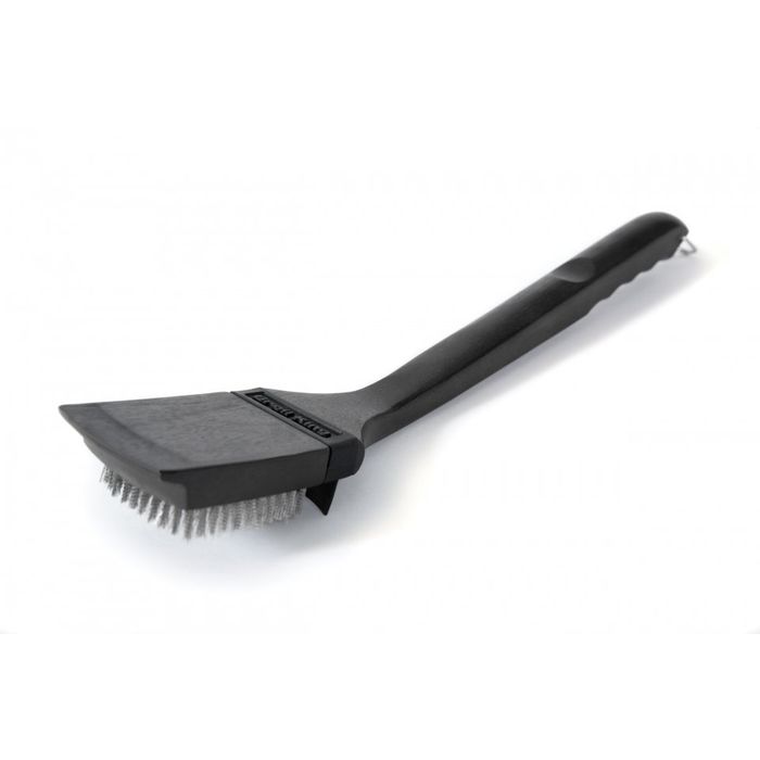 Szczotka drewniana Broil King (65225)