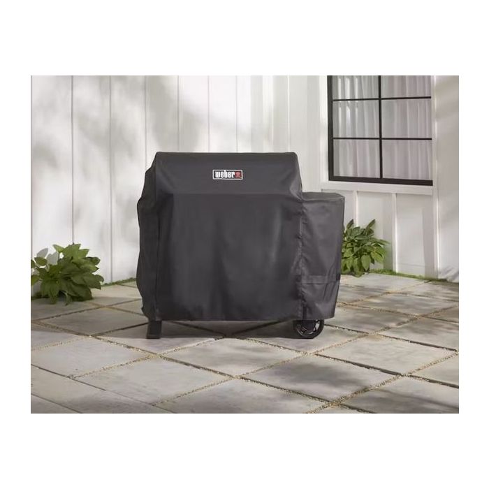 Pokrowiec na grilla Searwood XL Weber (3400146)