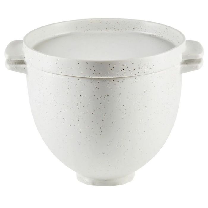 Dzieża do pieczenia z pokrywą 4,7L Artisan 5 KitchenAid (5KSM2CB5BGS)