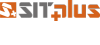 Sitplus