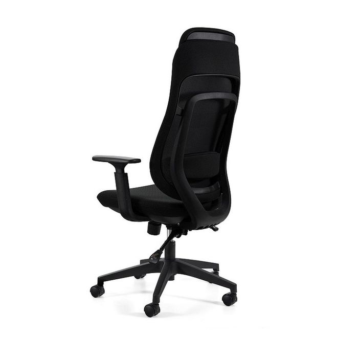UNIQUE Fotel biurowy Nexo (W-261C-3)