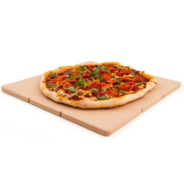 Kamień do pizzy Monarch / Royal / Signet Broil King (69821)