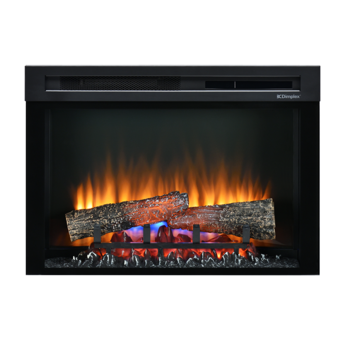 Dimplex Wkład kominkowy elektryczny 26″ XHD Firebox