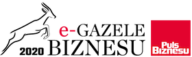 e-Gazele Biznesu 2020