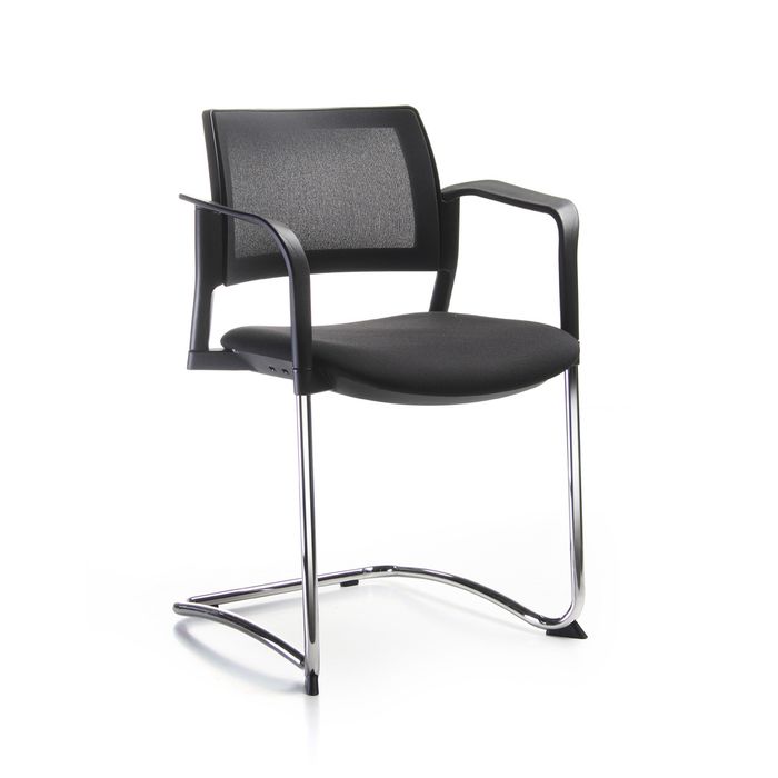 Krzesło KYOS KY 230 2M Bejot