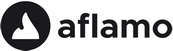 Aflamo