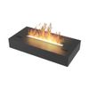 Wkład palenisko do kominka tradycyjnego Simple Fire SIMPLEBOX 500