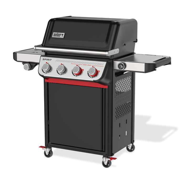 Grill gazowy Weber Spirit EP-435 (1500962)