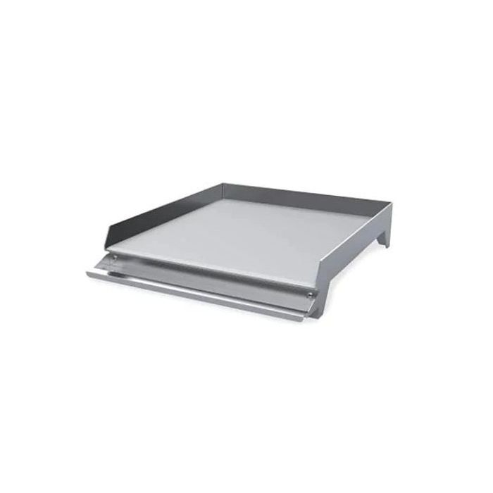 Plancha do grilli do zabudowy 18" (47.75cm) Napoleon (56092)