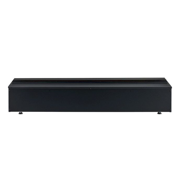 OUTLET - Dimplex kaseta 1000 Retail Multi Optimyst na parę wodną - EKSPOZYCJA