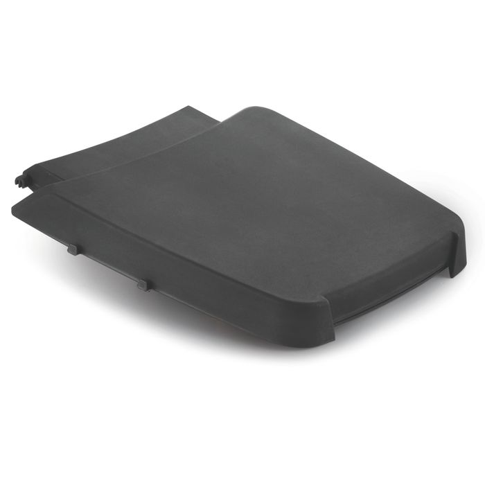 Zestaw półek bocznych do grilla TravelQ PRO 285 Napoleon (70124)