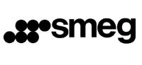 Smeg