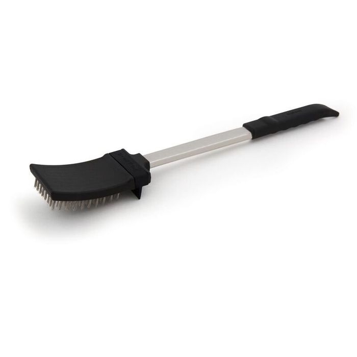 Szczotka Baron Broil King (64034)