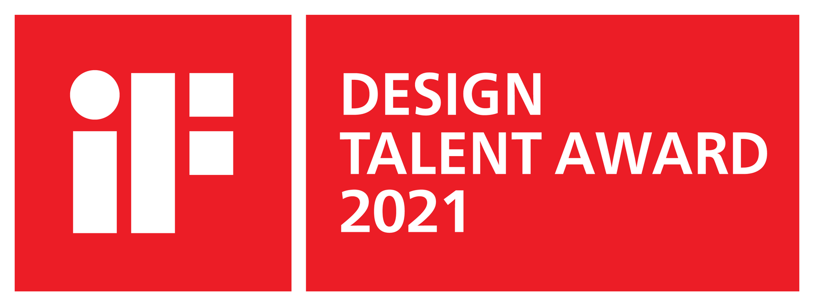 Nagroda Design Award