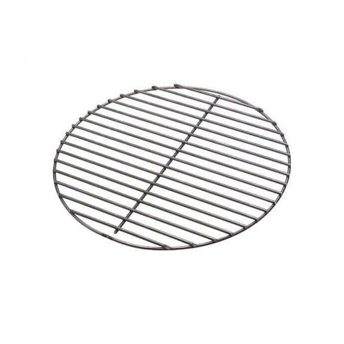 Ruszt górny do grilla 37 cm Weber (8407)