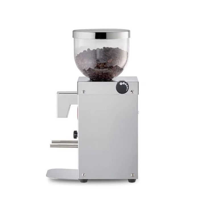 Młynek La Pavoni (LPGKBM01EU)