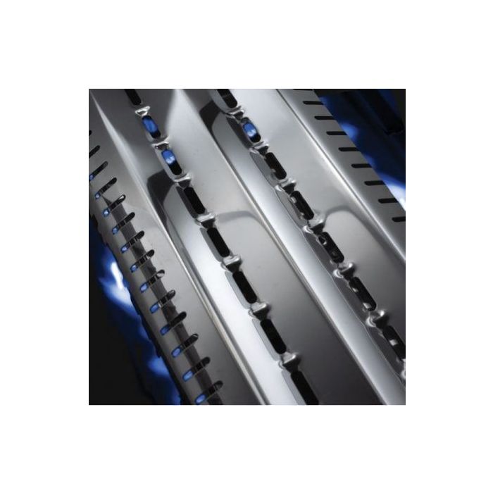 Aromatyzer do grilla GEM - 1 szt. Broil King (10222-T225)