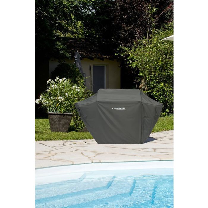Pokrowiec CLASSIC na grill Campingaz rozmiar "XXL" (2000031421)