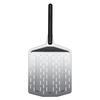 Łopata szufla perforowana do pizzy 35 cm Ooni (UU-P06500-UU-P38100)