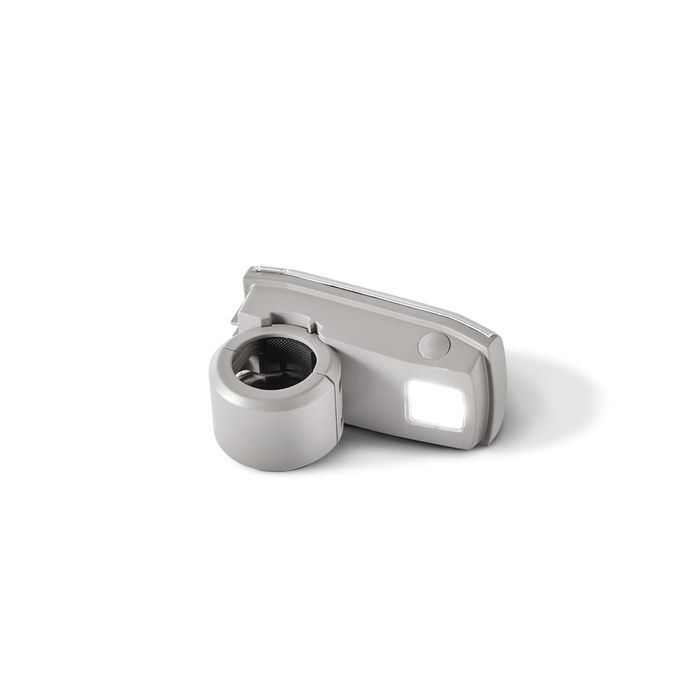 Lampka LED Grill ‘n Go do grilli Weber (7662)