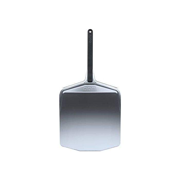 Łopata szufla do pizzy 30 cm Ooni (UU-P37D00)