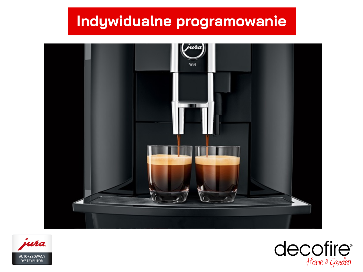 Indywidualne programowanie