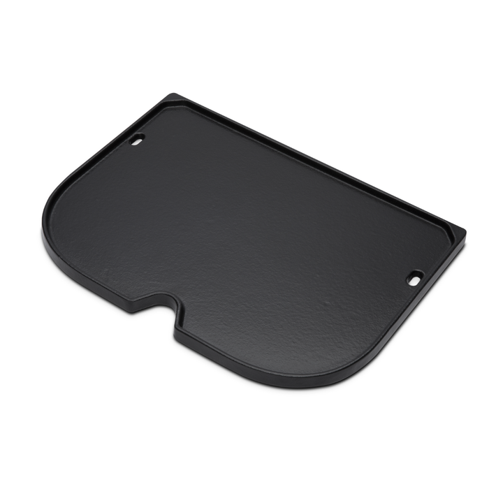 Płyta do grillowania do grilli elektrycznych Weber Lumin Compact (6611)