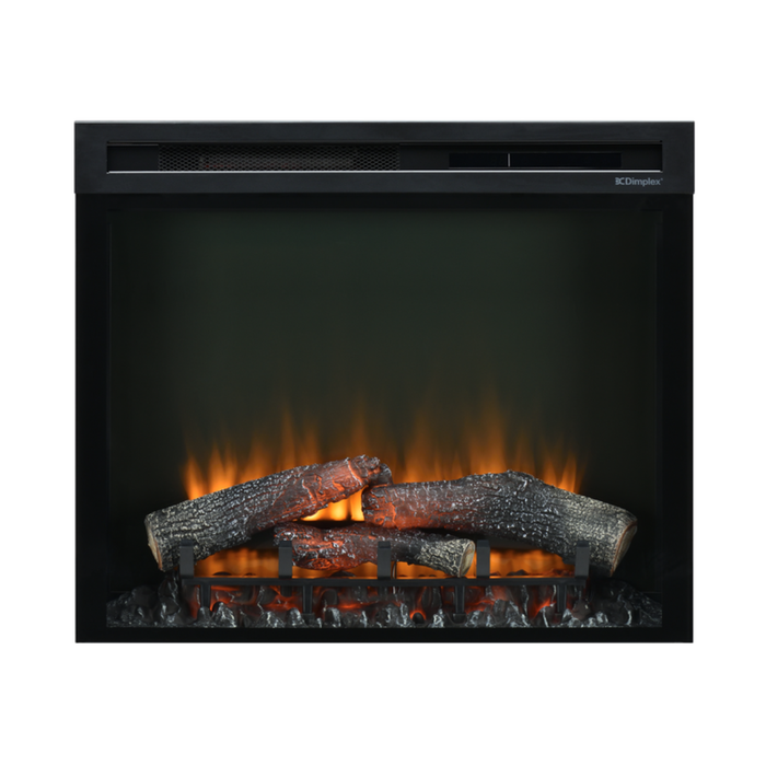 Dimplex Wkład kominkowy elektryczny 28″ XHD Firebox