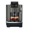 Ekspres do kawy Jura W8 Dark Inox (EA) (15550)