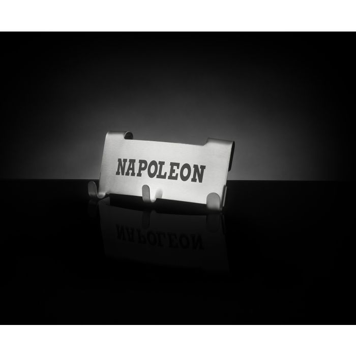 Uchwyt na akcesoria Napoleon (55100)