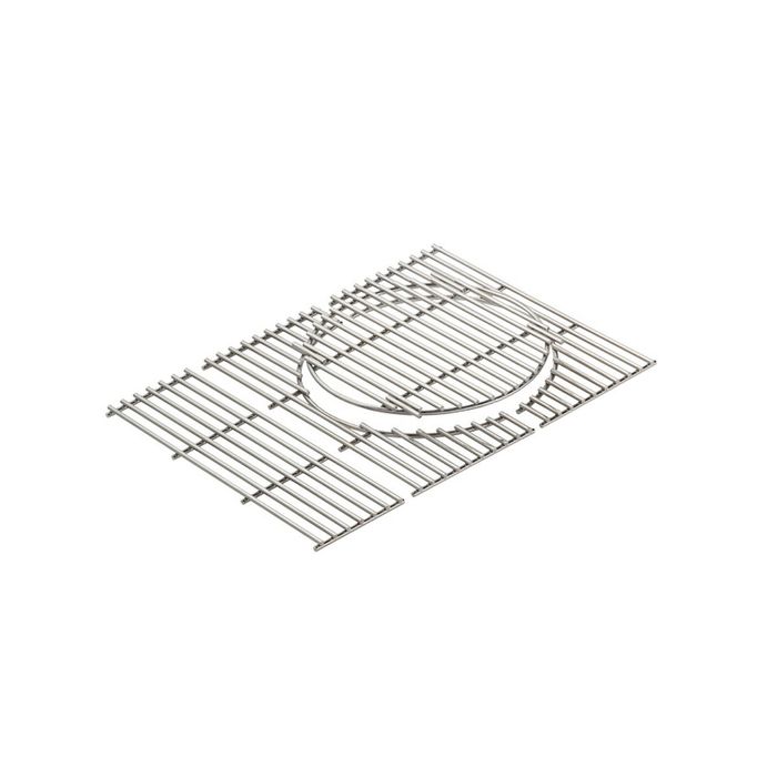 Ruszt ze stali nierdzewnej Switch Grid do grilla Hyde 3 Enders (7850)