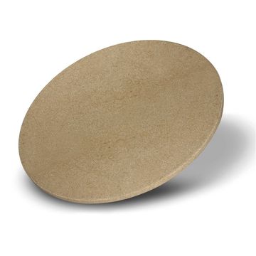 Kamień do pizzy 31,5 cm Enders (8791)