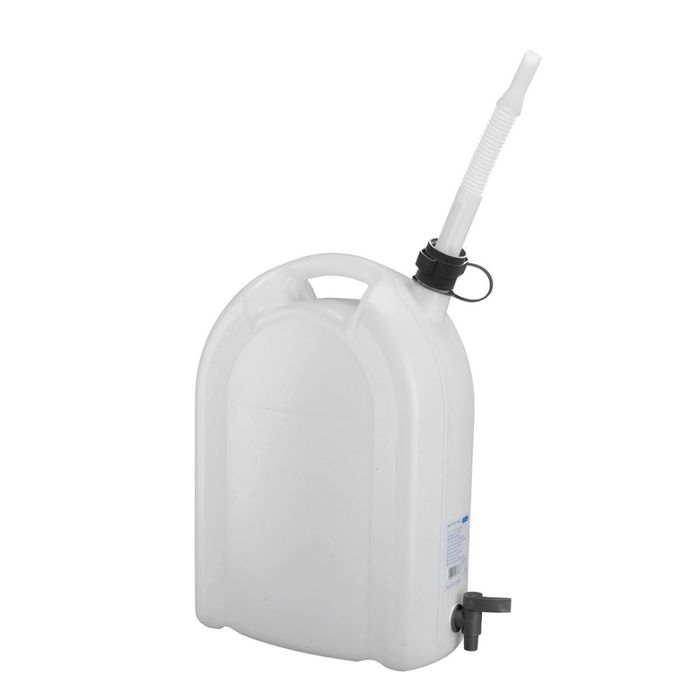 Kanister na wodę 10L Enders (7452)