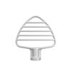 Mieszadło rozdrabniające do Artisan 5 KitchenAid (5KSMPB5W)